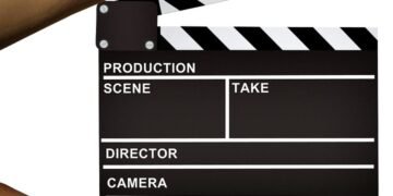 role of producers in shaping major films