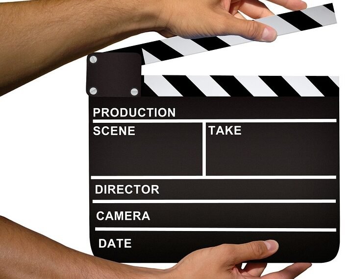 role of producers in shaping major films