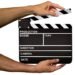 role of producers in shaping major films