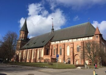 importance of screenplay structure in filmmaking