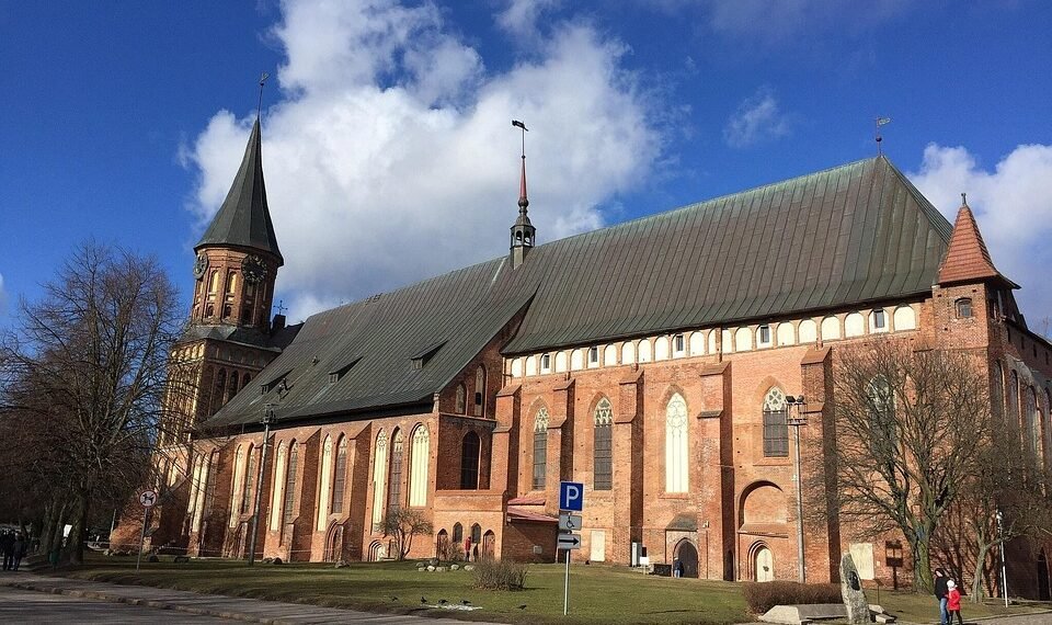 importance of screenplay structure in filmmaking