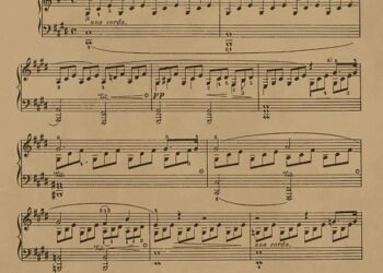 how classical music influenced film scores