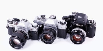 classical film editing techniques explained