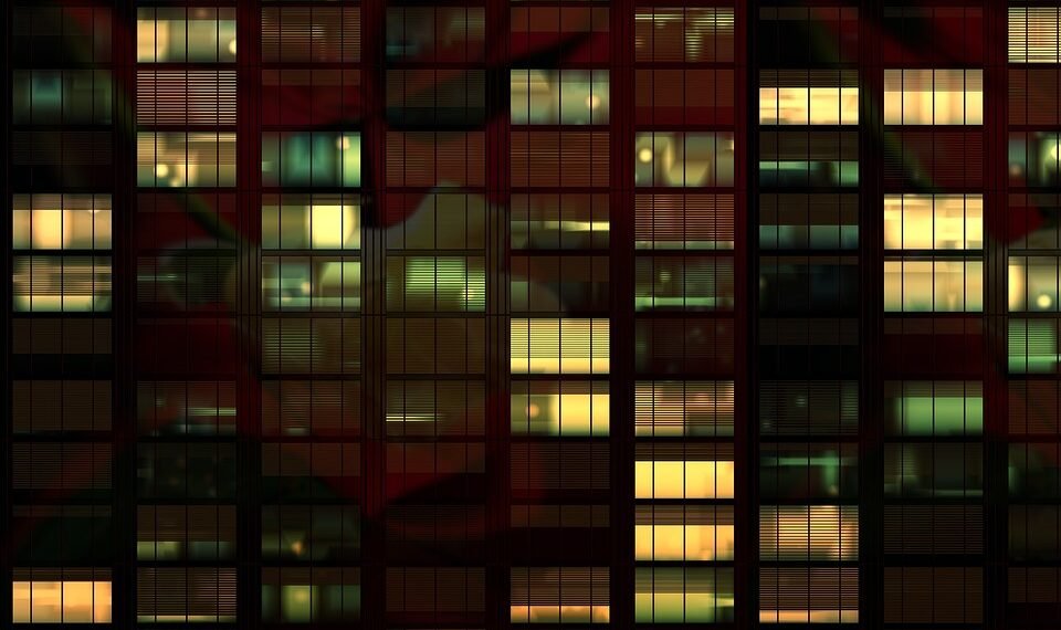 behind the scenes of practical effects in classics