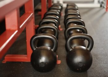 importance of maintaining healthy body weight