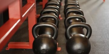 importance of maintaining healthy body weight