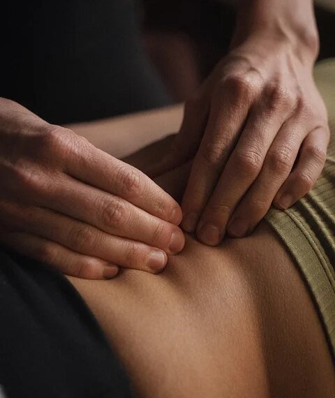 stress management techniques explained