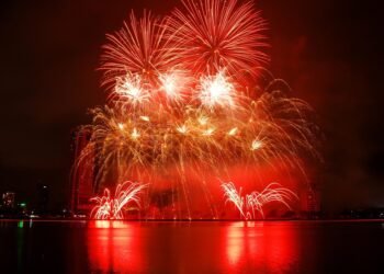 history of international co-productions in film