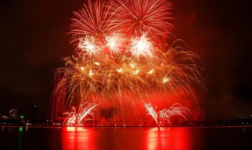 history of international co-productions in film