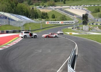 influence of steven spielberg on modern blockbusters