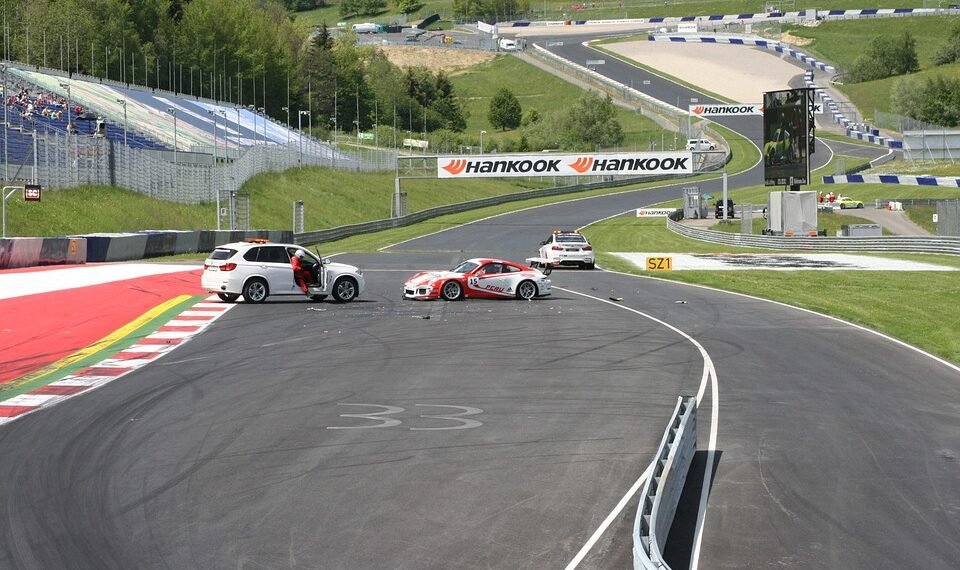 influence of steven spielberg on modern blockbusters