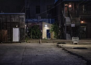 how horror films evolved across decades