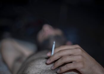 role of mental health in overall wellbeing