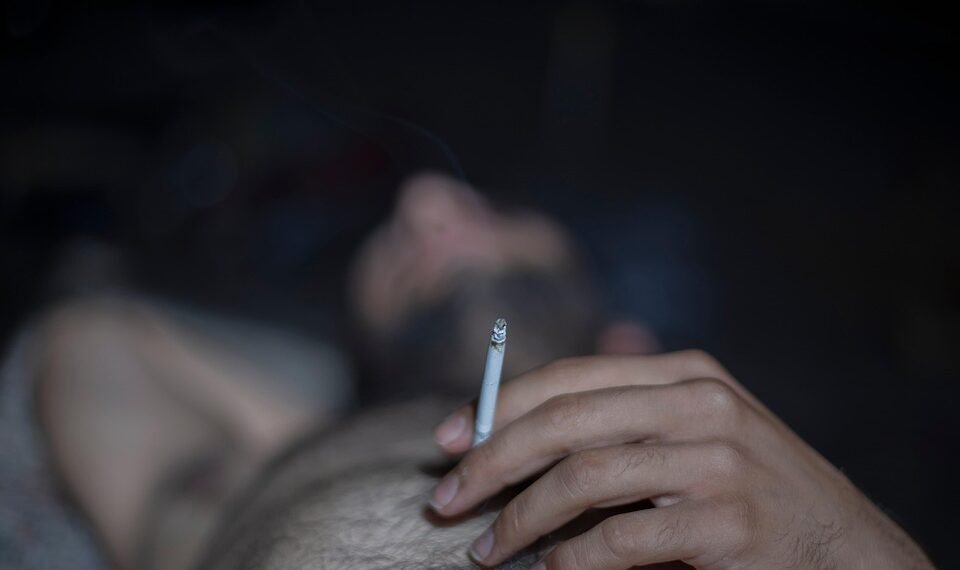 role of mental health in overall wellbeing