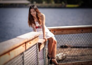 role of mental health in overall wellbeing