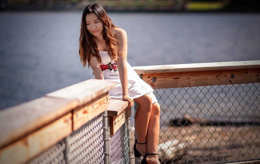 role of mental health in overall wellbeing