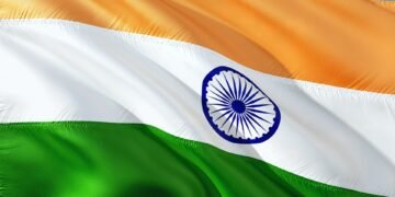 history of international co-productions in film