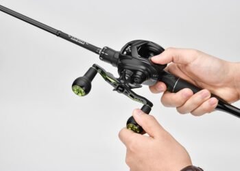 how casting decisions influence character portrayal