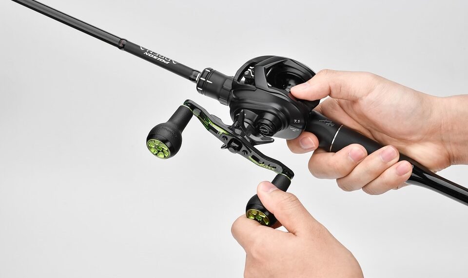 how casting decisions influence character portrayal