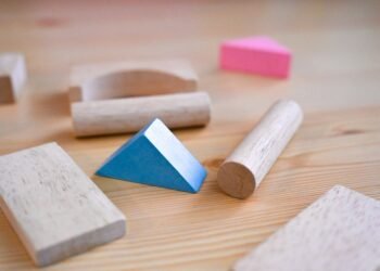 development of animation in cinema