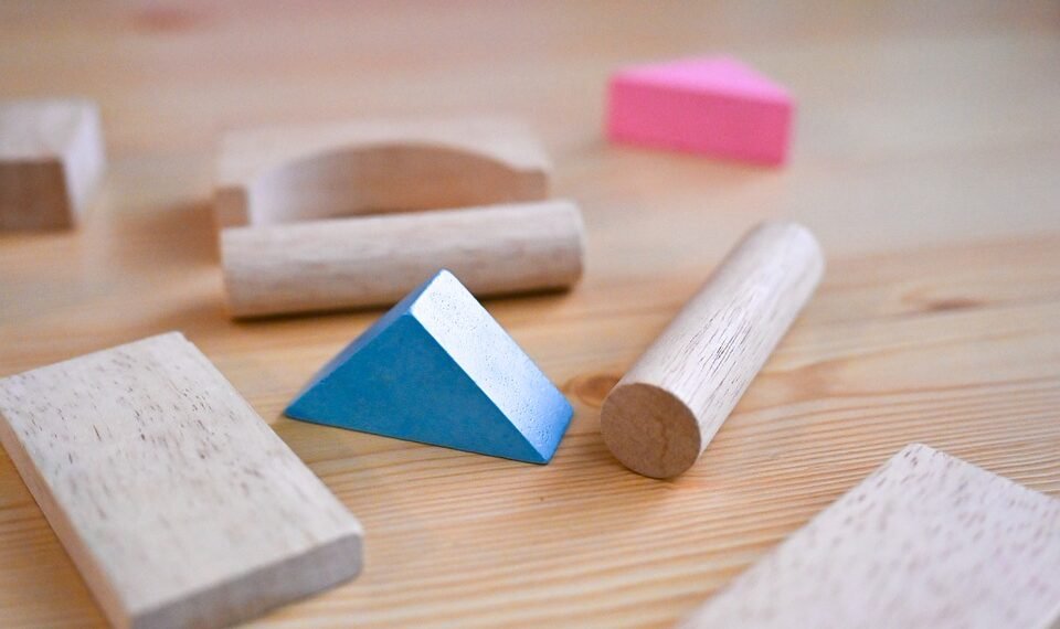 development of animation in cinema