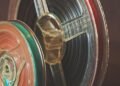 impact of colour films on global cinema