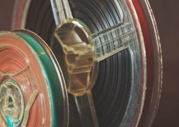 impact of colour films on global cinema