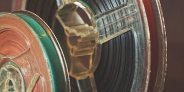 impact of colour films on global cinema