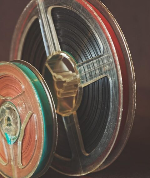 impact of colour films on global cinema