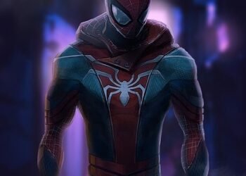 rise and influence of superhero cinema