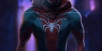 rise and influence of superhero cinema