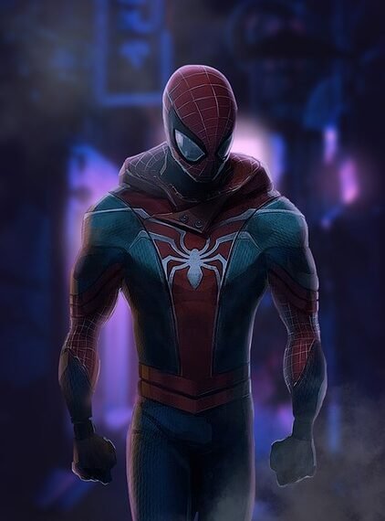 rise and influence of superhero cinema