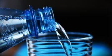 importance of hydration for overall health