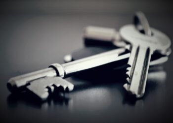 stress management techniques explained