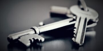 stress management techniques explained