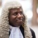 David Lammy Reveals Strategy to Address 'Courts Emergency' Amid Jury Trial Concerns