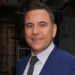 David Walliams Excluded from Children's Book Festival Line-Up Amid Controversy