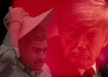 Dawn Raid at Sea Highlights Trump's Strategy on Venezuela Concerns