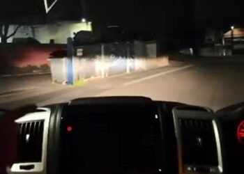 Debate on Sex Work Laws Intensifies as Charities Highlight Rising Participation