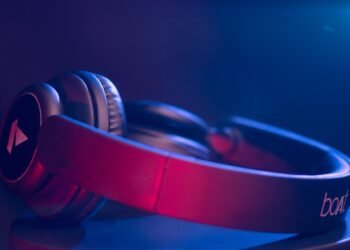 evolution of rock music over the decades