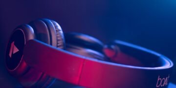 evolution of rock music over the decades