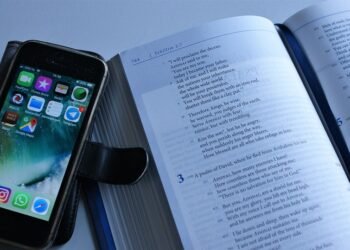 how wi fi technology works explained