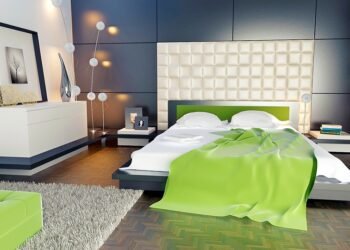 how the human brain processes information