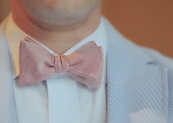 difference between high fashion and ready to wear