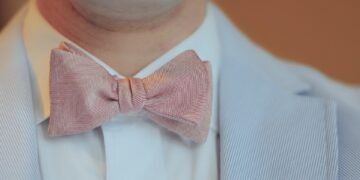 difference between high fashion and ready to wear