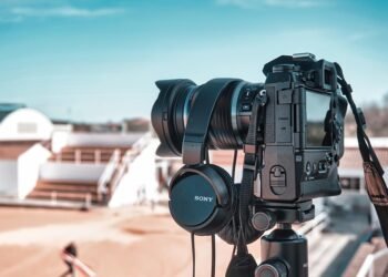 introduction to auteur theory in cinema