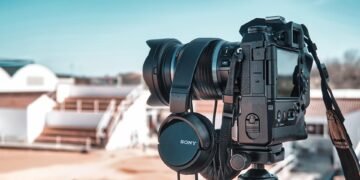 introduction to auteur theory in cinema