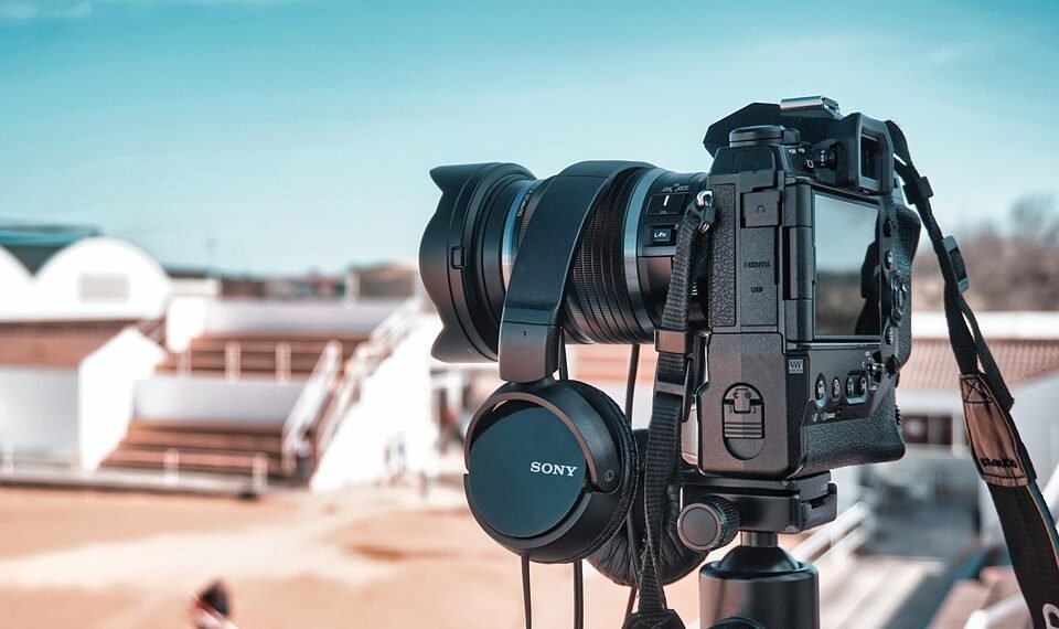 introduction to auteur theory in cinema