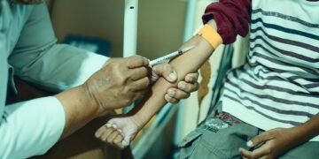how vaccines support immunity
