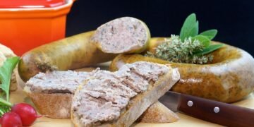 role of the liver in detoxification